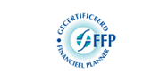 Gecertificeerd Financieel Planner