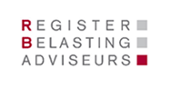 Register Belastingadviseurs